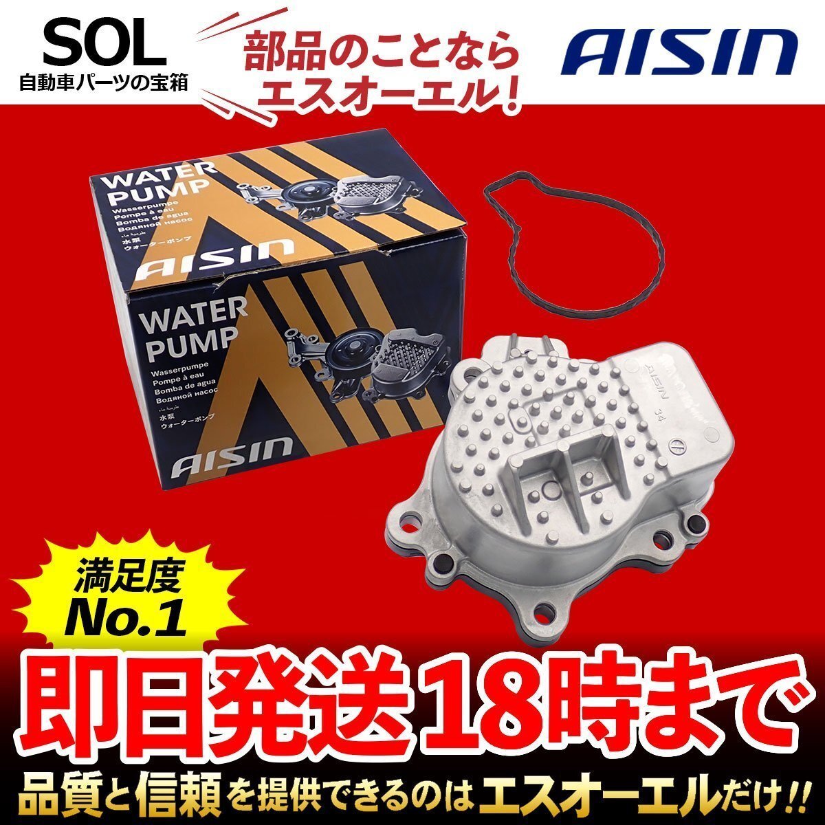 新品】カワサキ純正新品 ZRX400 E1～E3 ZRX400Ⅱ F1～F3 専用 