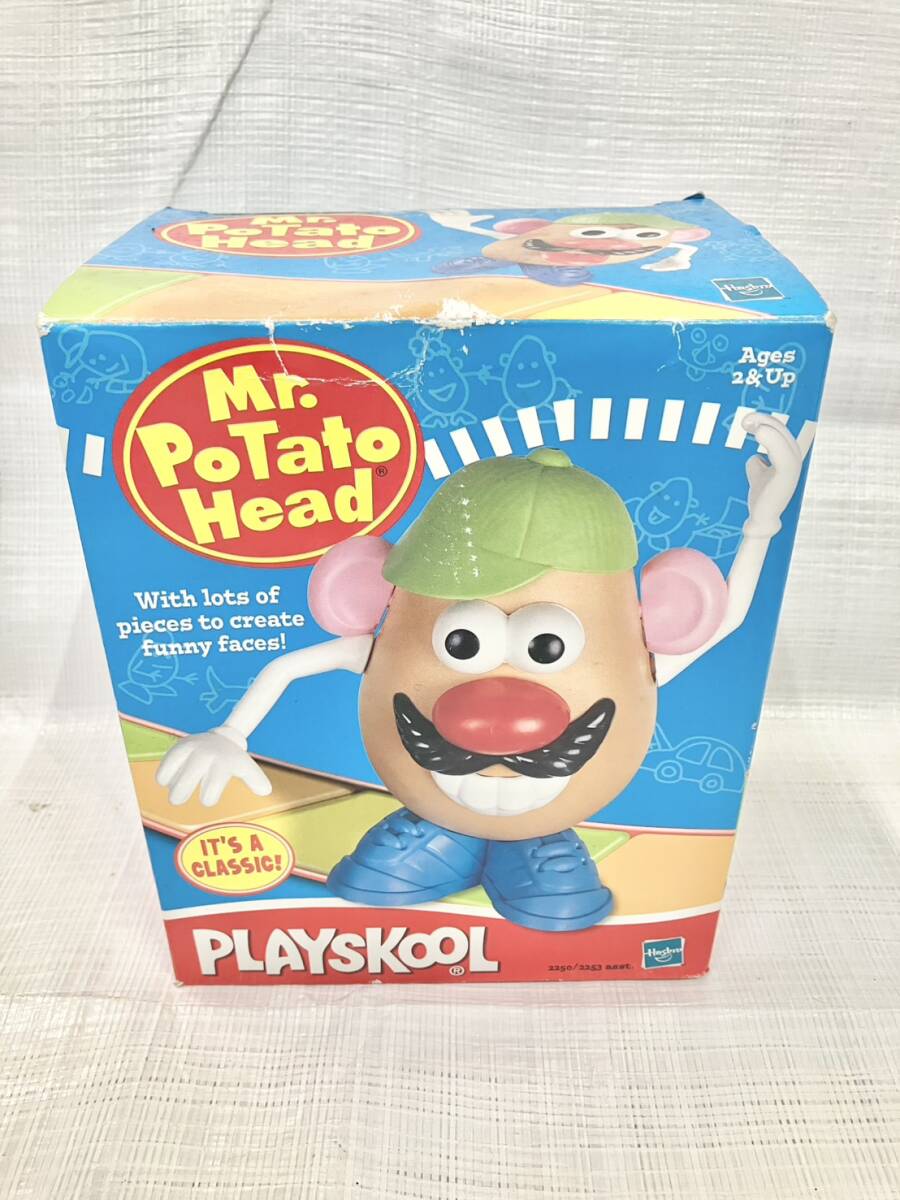 ☆激レア ビンテージ Toy Story トイストーリー☆動作品 実在