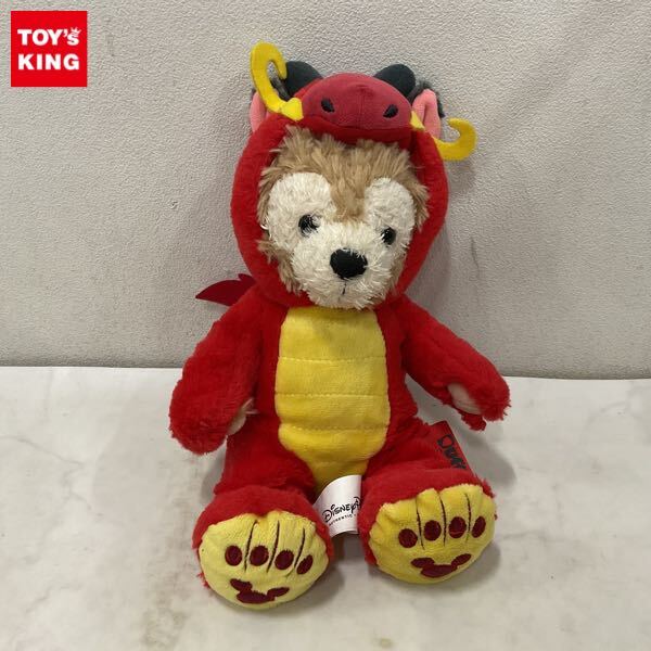 新品】【非売品】上海ディズニーランド ☆ トイストーリー ☆ホテル