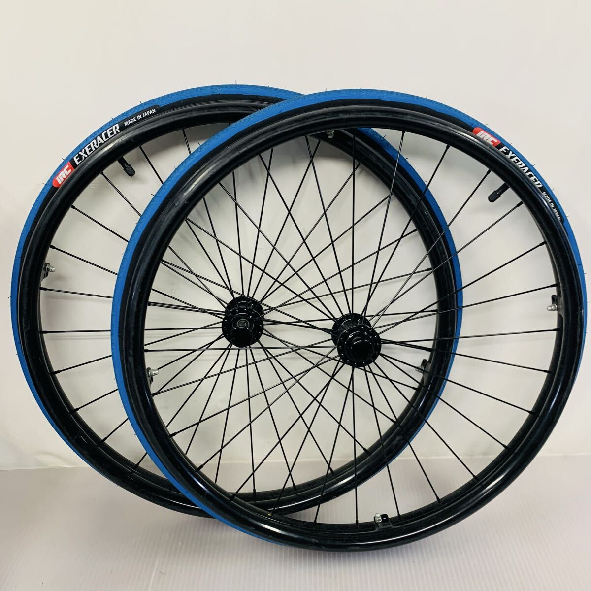 車椅子 | - 安い Tire リアホイールタイヤ ノーパンクタイヤ カドクラ 