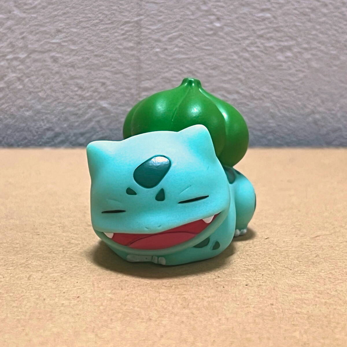 新品】ポケモンキッズ 未開封 1998年 ピカチュウ 検:ポケモンセンター