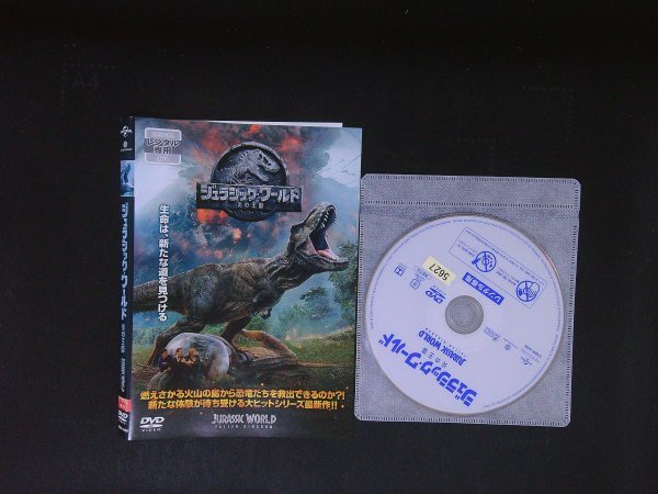 中古】ブライス・ダラス・ハワード☆直筆サイン入り写真☆ジュラシック