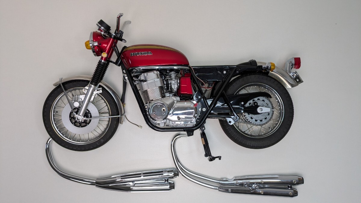 マキページ ☆CBX550Fエンジン 過去実働☆ 職権打刻？PC04NC07CBX400FジャンクO/H