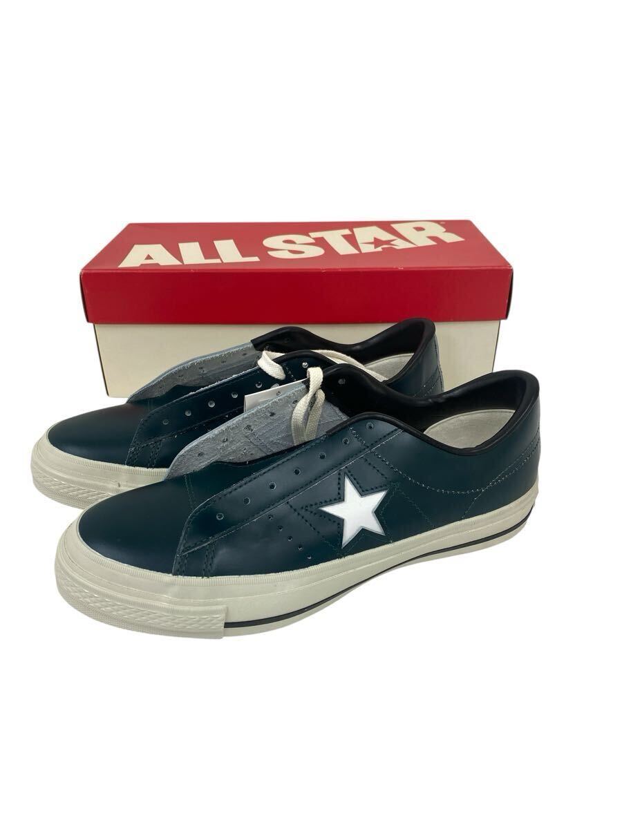 新品】 Converse ONE STAR AWAMORI OX コンバース ワンスター アワモリ