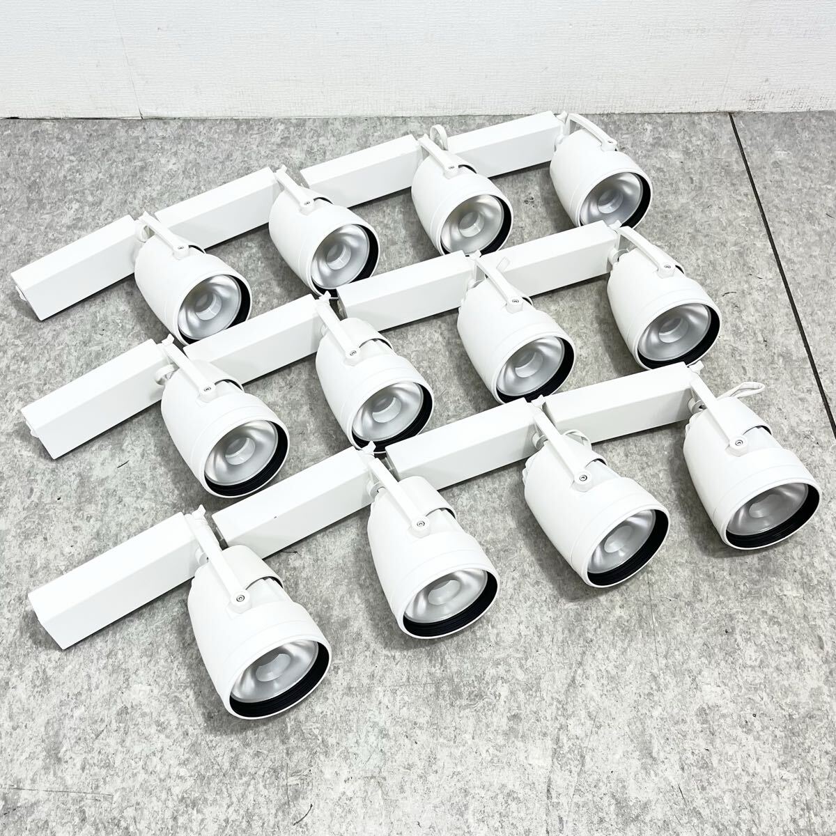 中古】コイズミ 照明 KOIZUMI LED シーリング AH39656L GH41513L KP