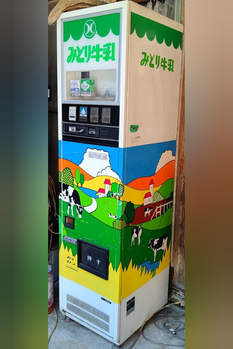 昭和レトロ、南日本酪農協同、牛乳キャップ 10枚セット 牛乳キャップ