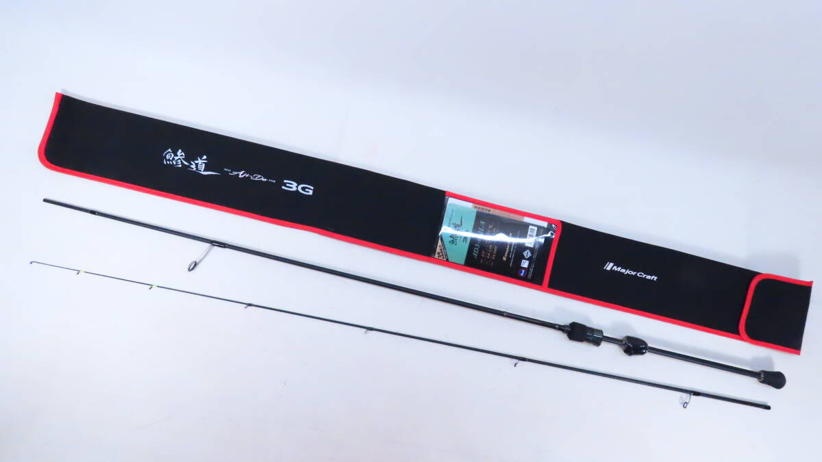 新品】1円 ミズノ 少年軟式 アニメ メジャー吾郎モデル 2GY84320 22 右
