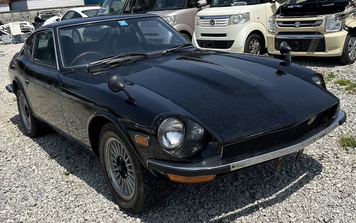 中古】免許をとろうDX◇2001年度版 MT マニュアル車教習セット 説無し