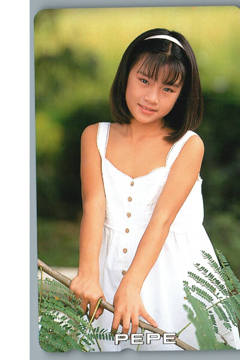 中古】西村理香 写真集 伝説の美少女 力武靖 傑作写真集！の落札情報