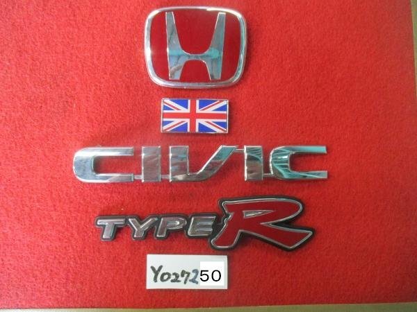 新品】【新品】415COBRA 415コブラ リアゲートエンブレム 200系