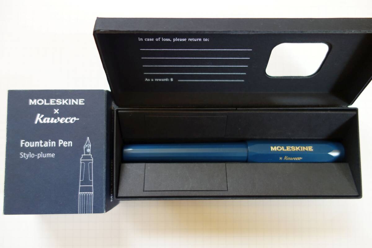 Arc'teryx × Moleskine アークテリクス モレスキン ノート 手帳