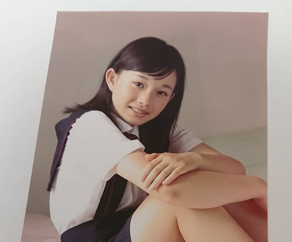 中古】たっぷり 美咲千春の落札情報詳細 - Yahoo!オークション落札価格 