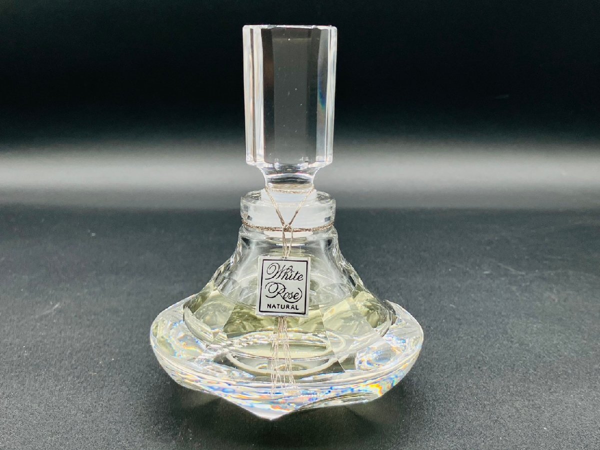 新品】◇ 資生堂 『舞』フレグランスセット【未使用品・元箱付き