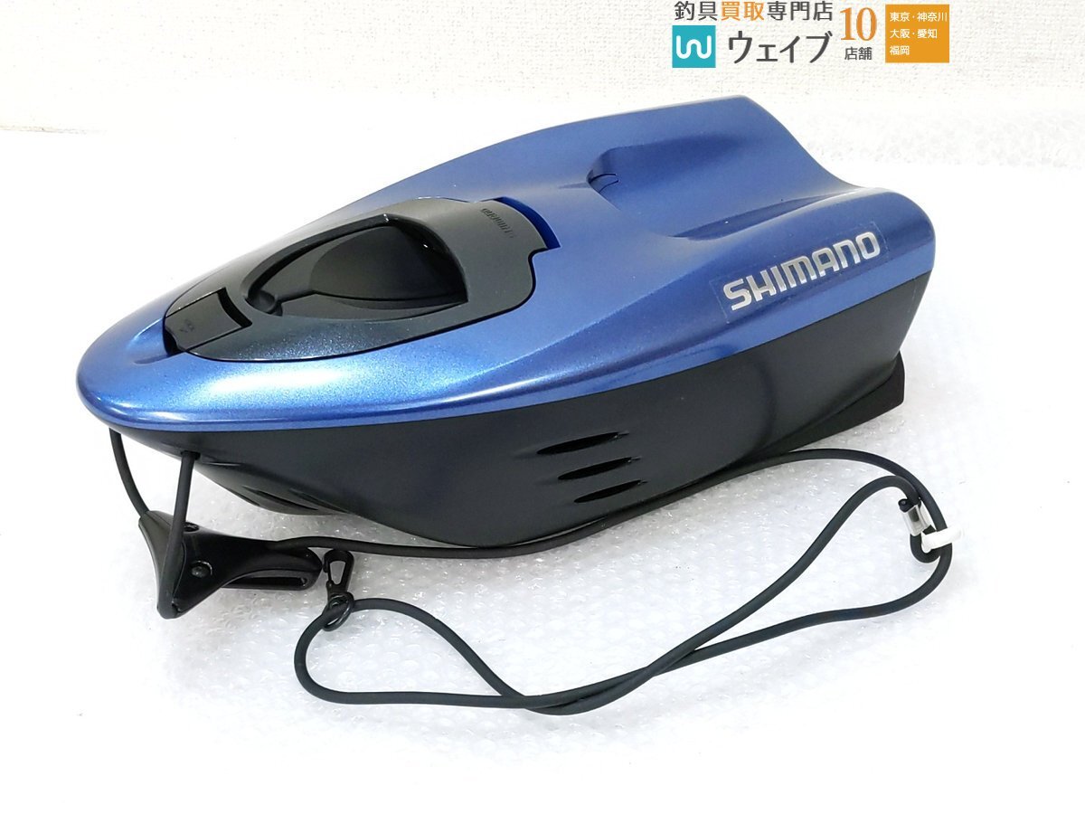 DVD マザーキャットで健康イリュージョン☆中古品/ボディケア編 