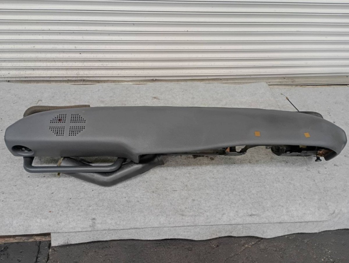 新品】☆新品☆トヨタランドクルーザー復刻版70 GRJ7#K系電子技術