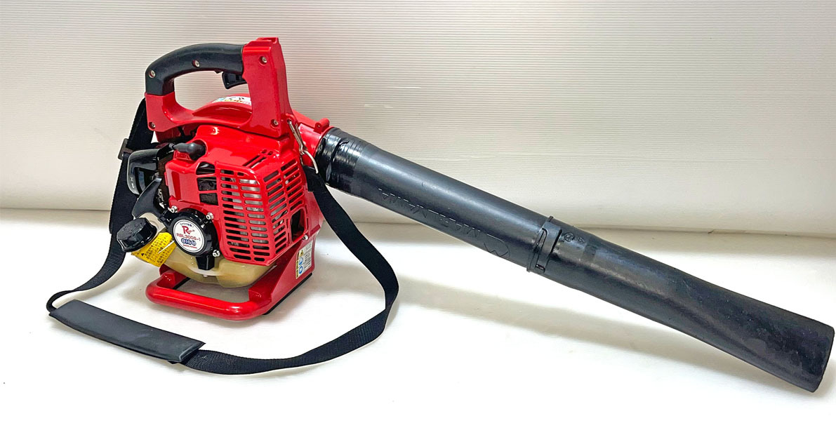 土壌消毒機 丸山 MARUYAMA 宮崎 丸山製作所 注入 土壌 消毒機 3000mL