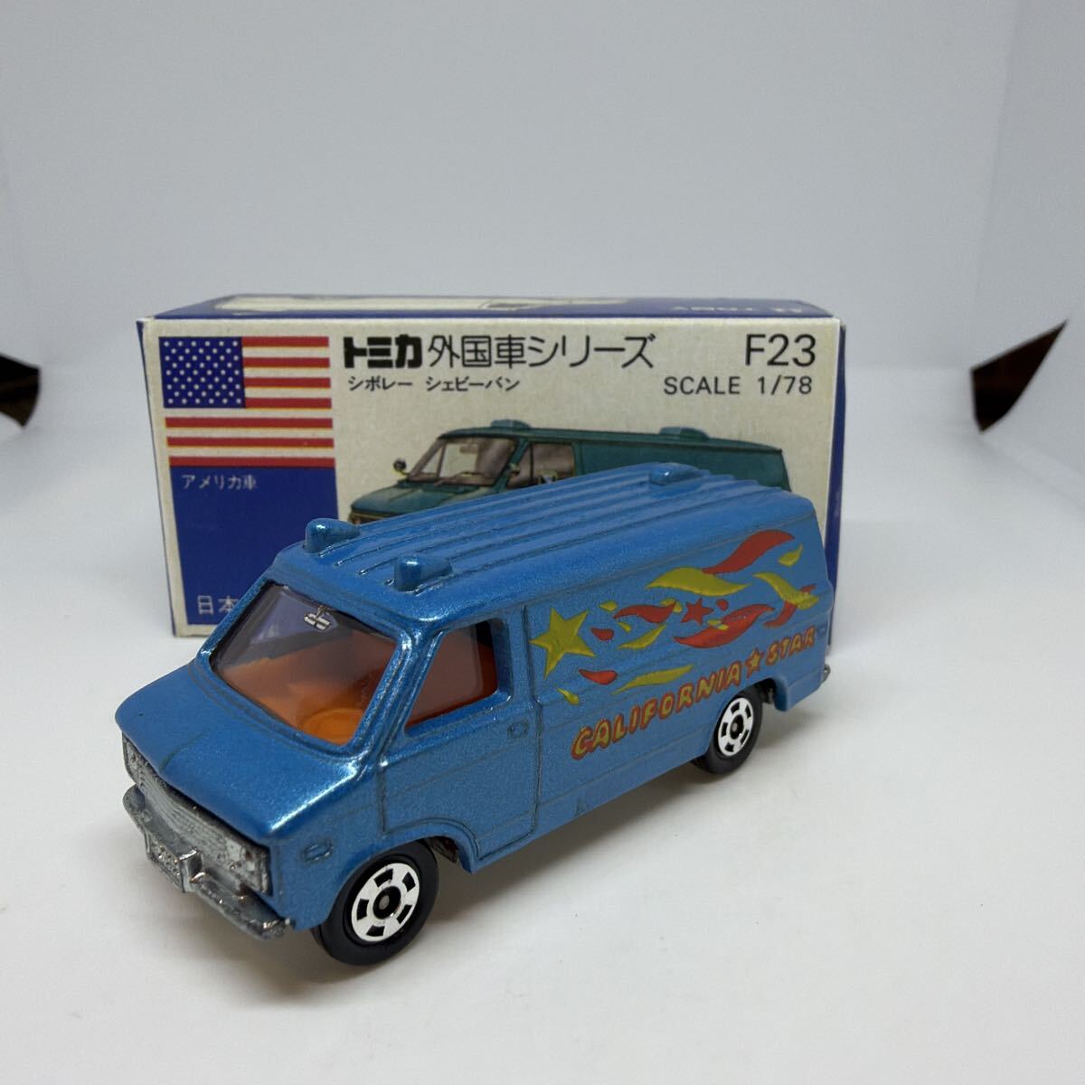 中古】希少 70