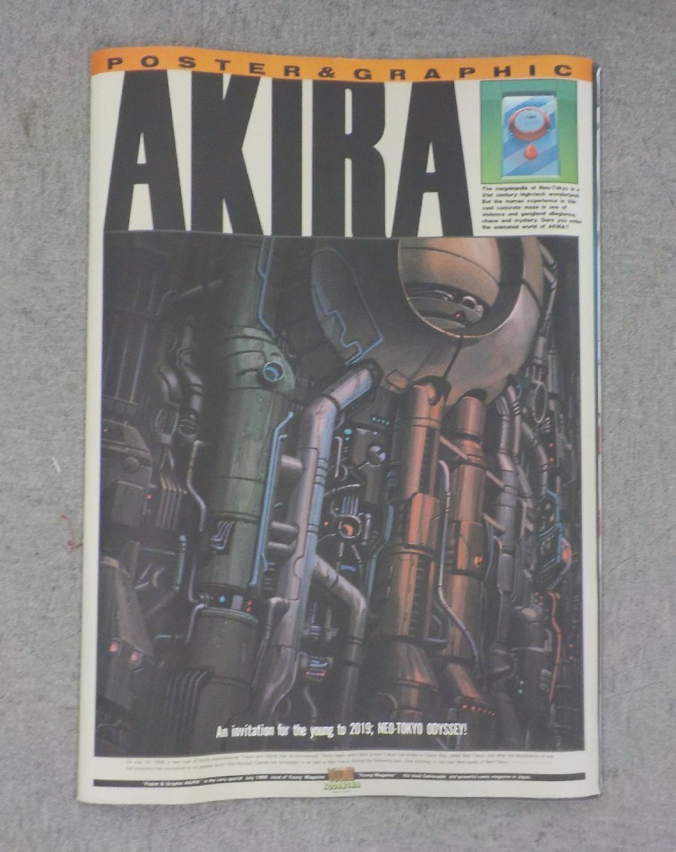 ラスト1点】森高千里 全日空 沖縄 B1特大サイズポスター ANAの落札
