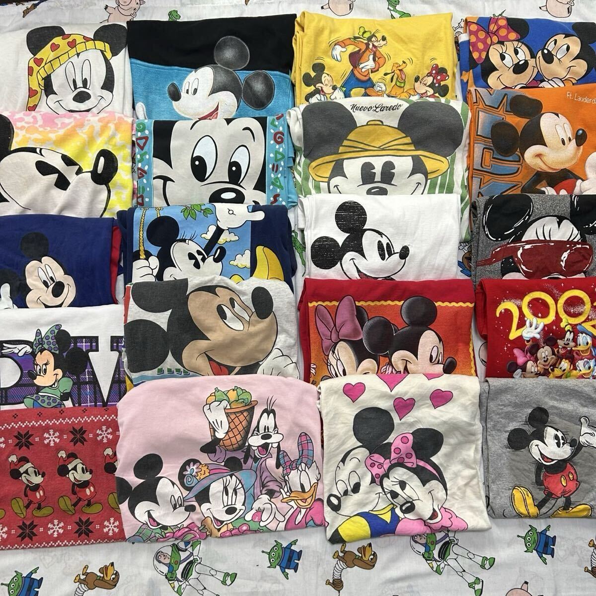 TOMY ディズニー パチンコ カーニバル disney おもちゃ 玩具