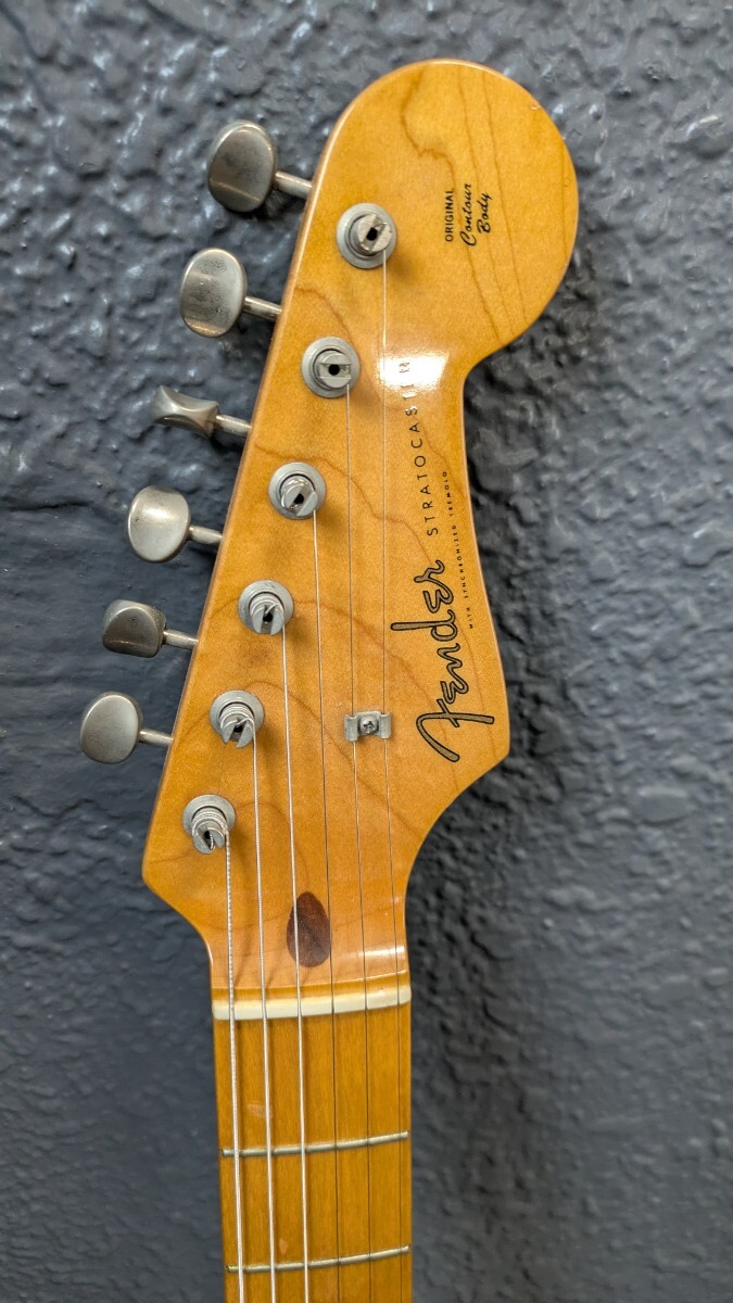 DEAN Hardtail Pro 人気のフジゲン製の落札情報詳細 - Yahoo
