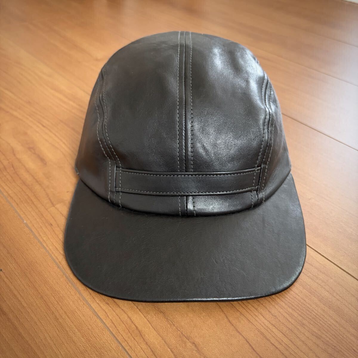 美品atlast&co アットラストTIMEWORN CLOTHING購入butcher products