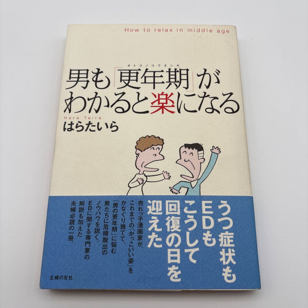 【はらたいら直筆サイン本】「たまにはマジに遊ぼうか」※クイズダービー サイン本 はらたいら クイズダービー 宛名入りの落札情報詳細 - Yahoo