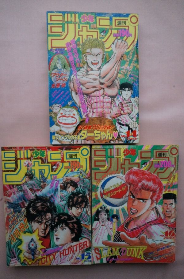 アウターゾーン 入界証 プラスチック製 カードダス 非売品 希少 週刊