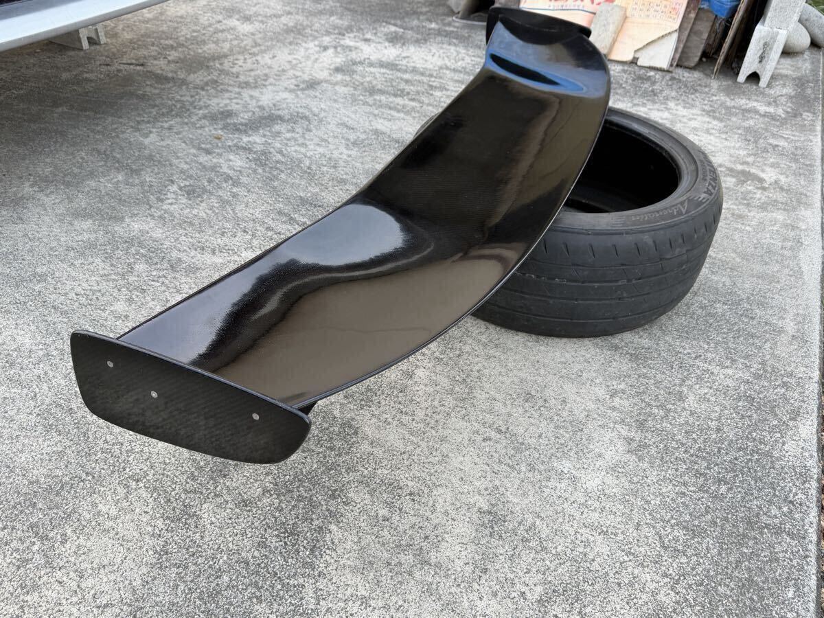 VOLTEX GT ウイング WRX VAB VAGの落札情報詳細 - Yahoo!オークション 