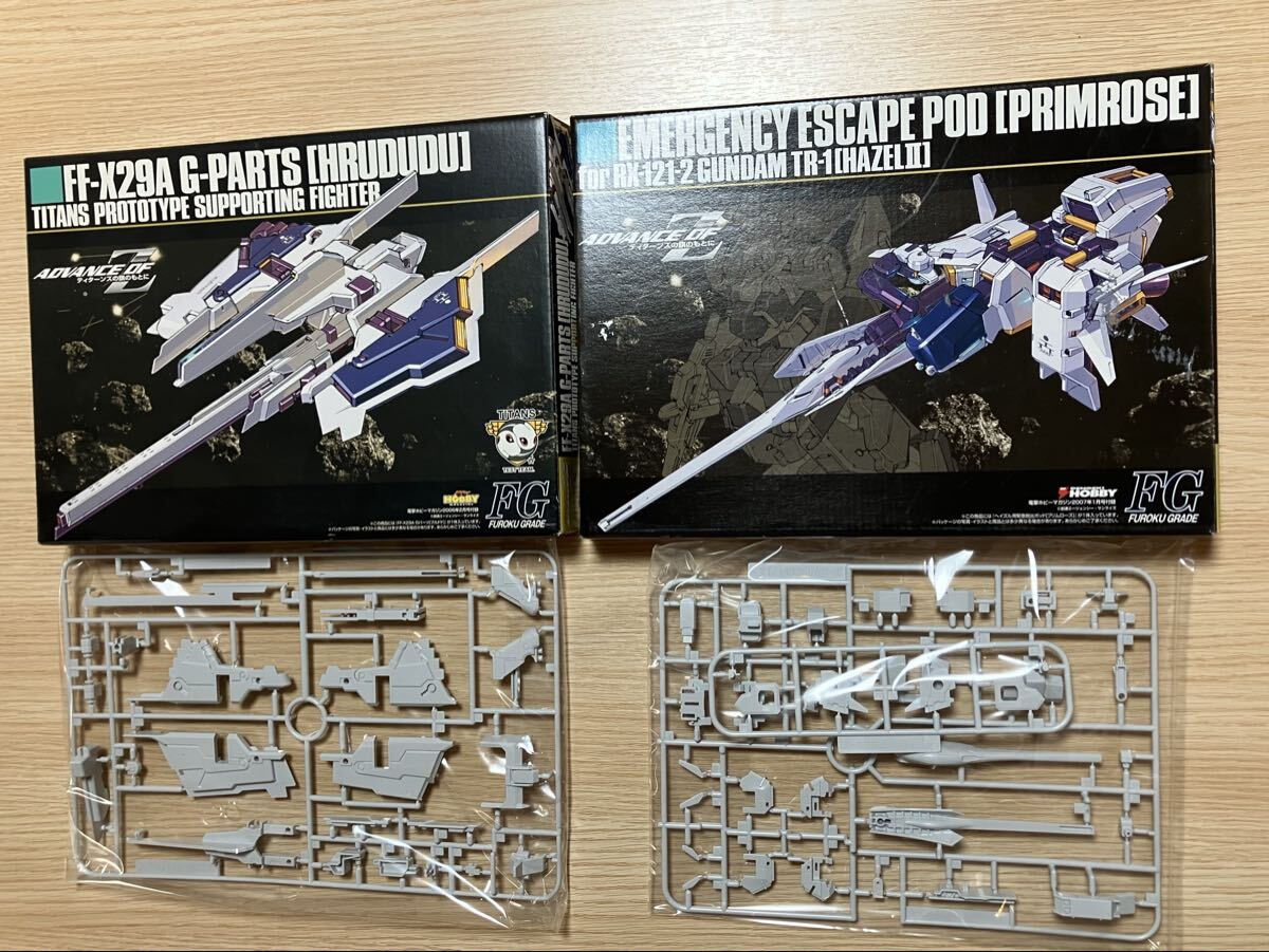 ZOIDS【ゾイドSS】設定画＆コミックス☆岩瀬昌嗣☆タカラトミー