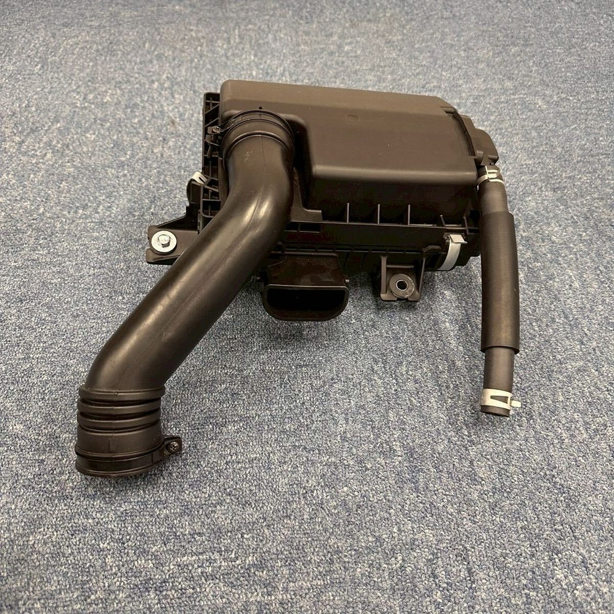 新品】SUZUKI 純正 GS400 GS425 GS400L GS425L スポンジ エア