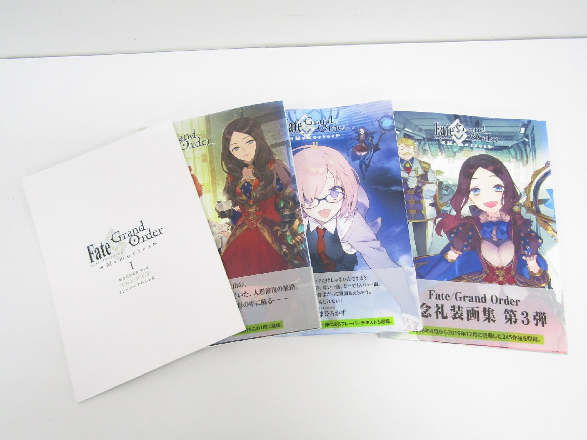 新品】真夏のひと時 エルキドゥ 概念礼装 スクエア 缶バッジ マルイ