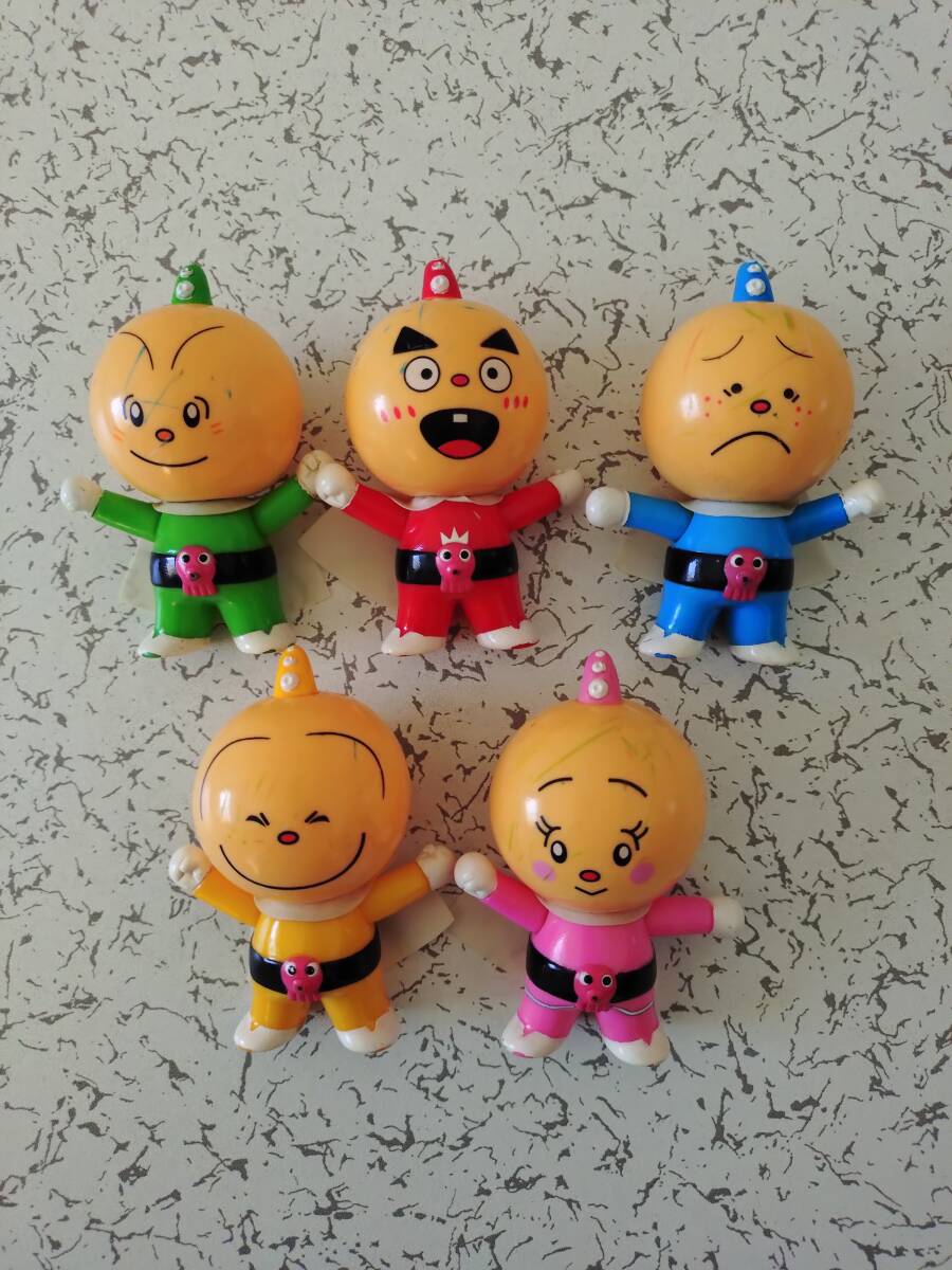 8cmCD】さねよしいさ子 CD たこやきマントマン 主題歌 店舗受取可の
