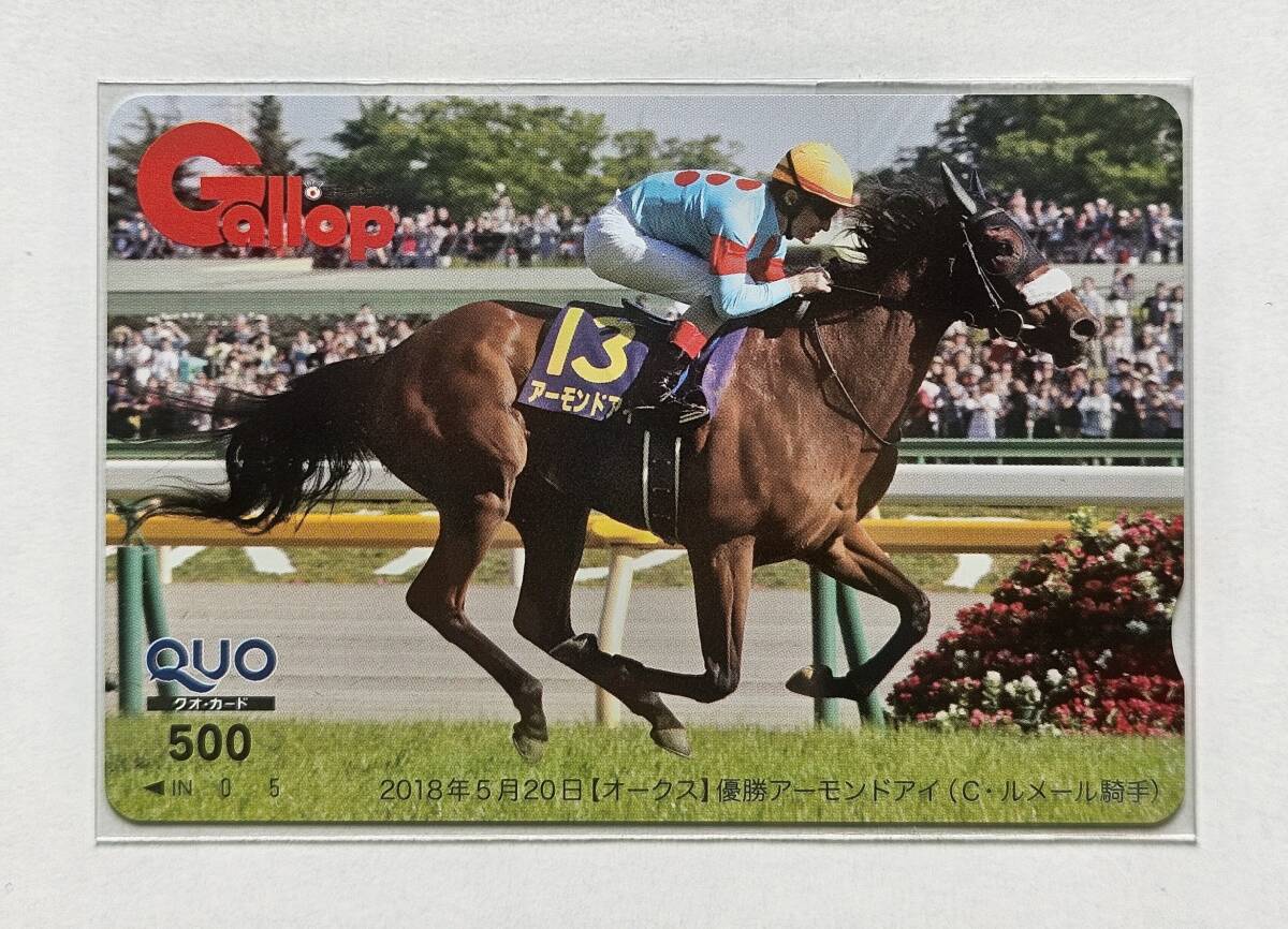 C.ルメール直筆サイン】イクイノックスレプリカゼッケン 有馬記念 競馬