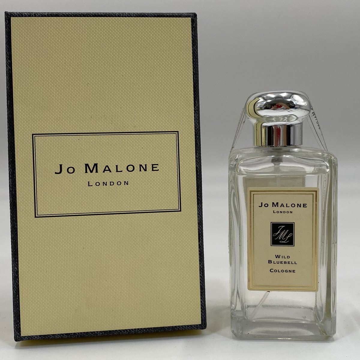 新品】資生堂 ロードス オードロードス （ オーデコロン ） 120ml
