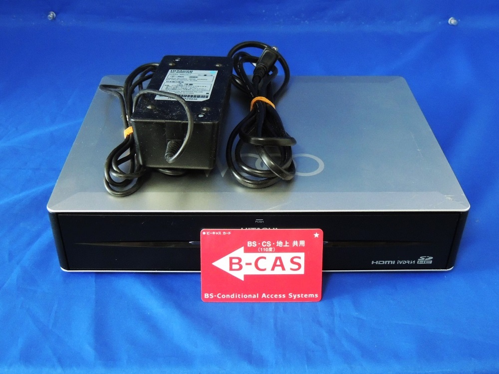 新品】Woooステーション交換用ファン（新品）UT32-HV700Bの落札情報