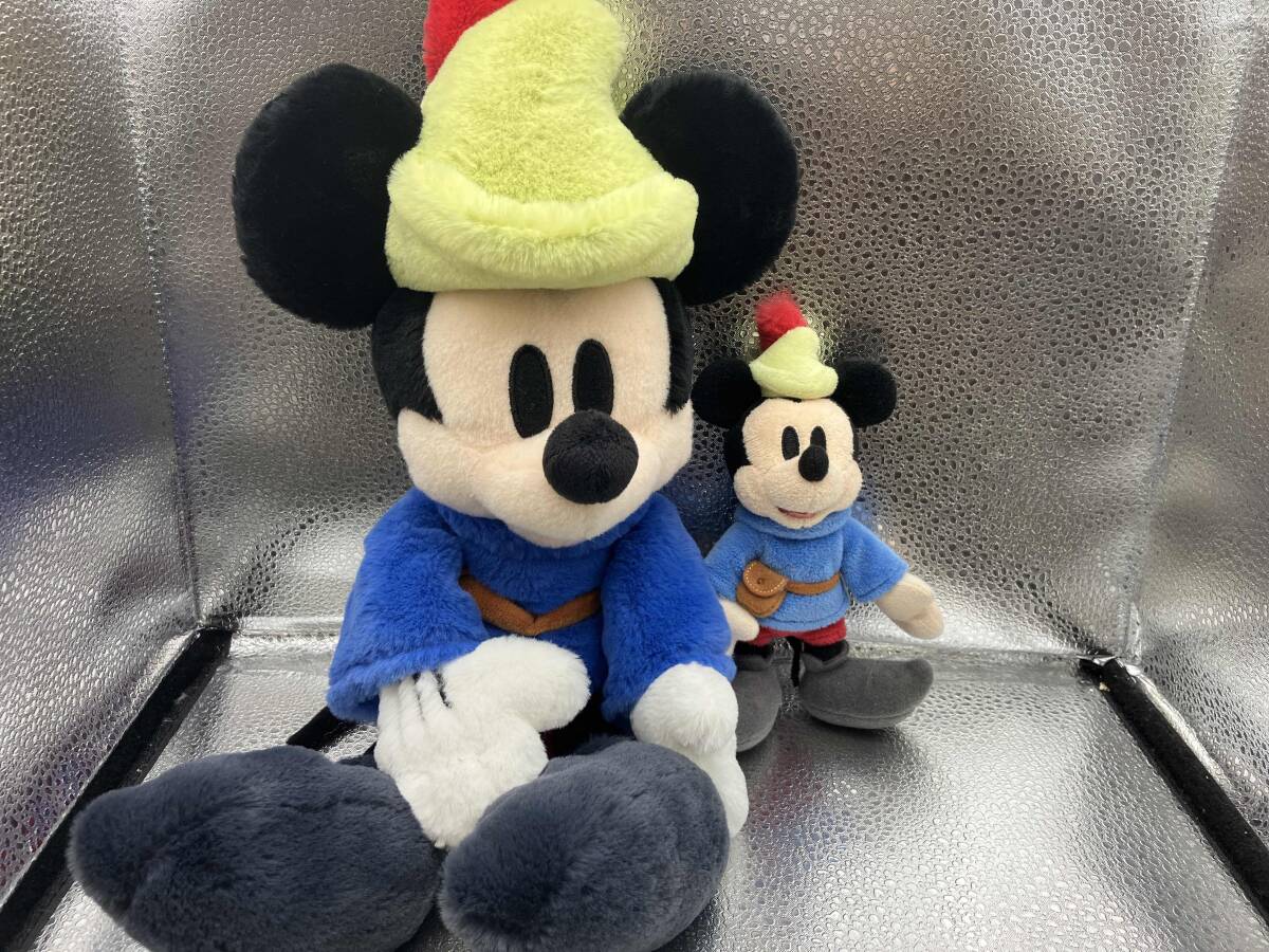 セトクラフト ディズニー ミッキー 傘立て アンブレラスタンド