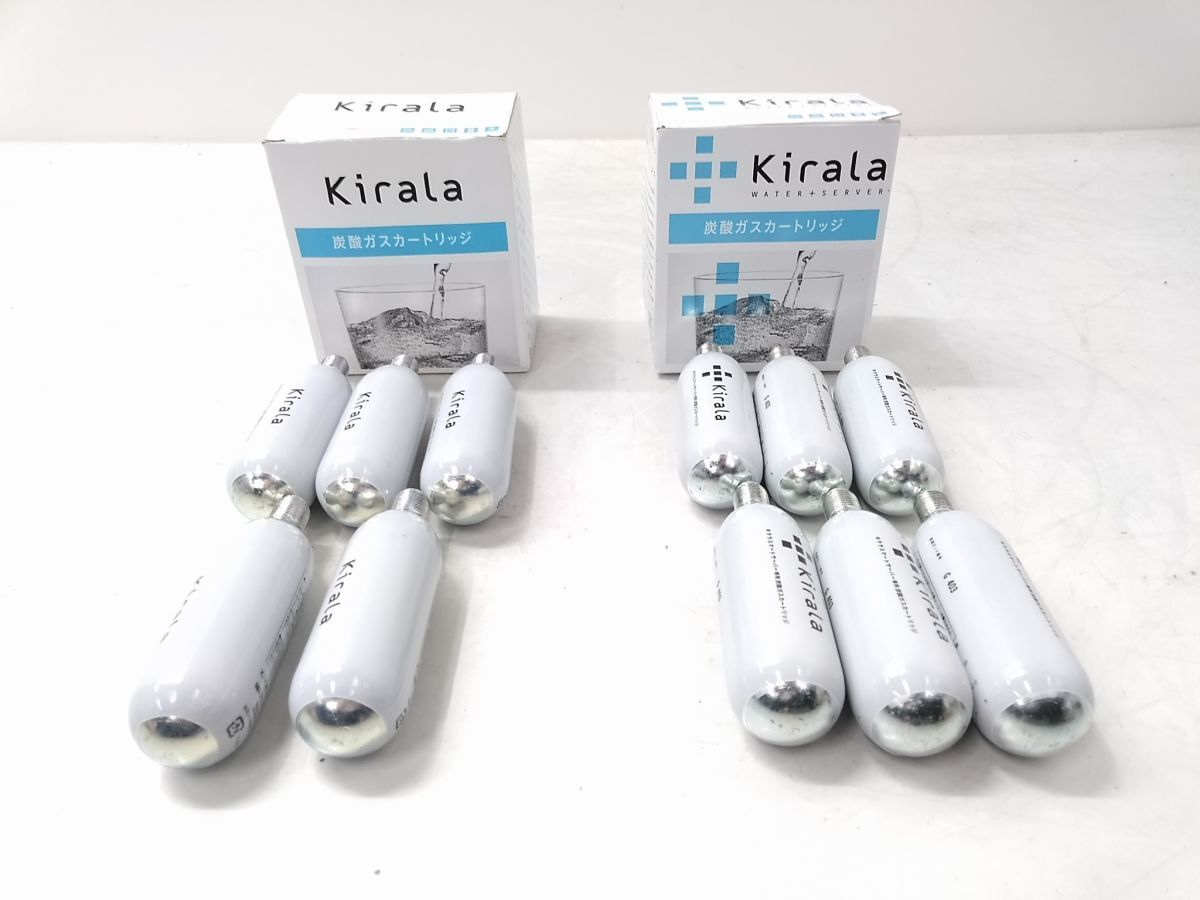 KIRARA キララ サービスバージョン VOL.2京野ことみ・青田典子 【VHS