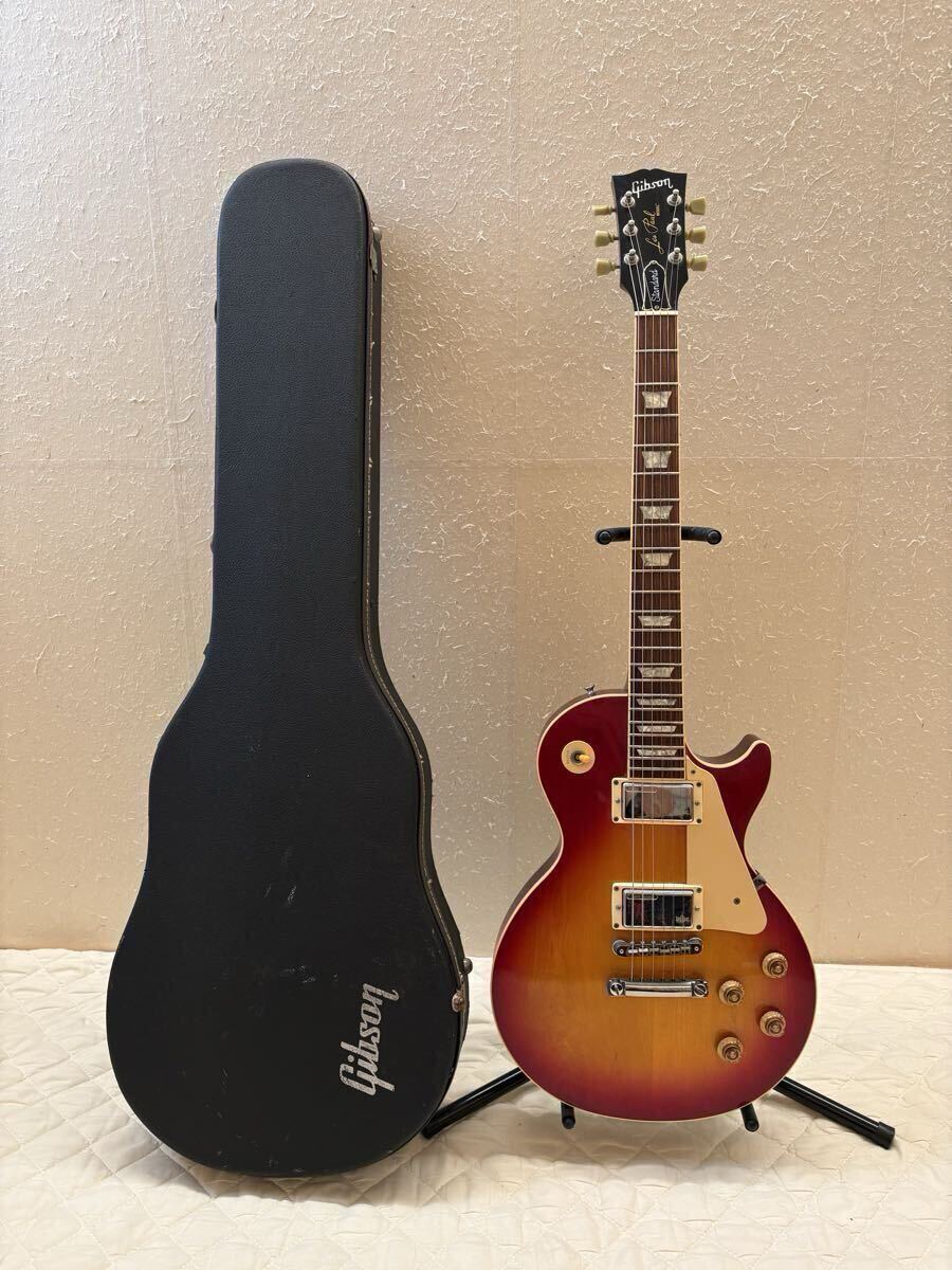 中古】Tokai Love Rock MODEL 東海 トーカイ ラブロック モデル ギター