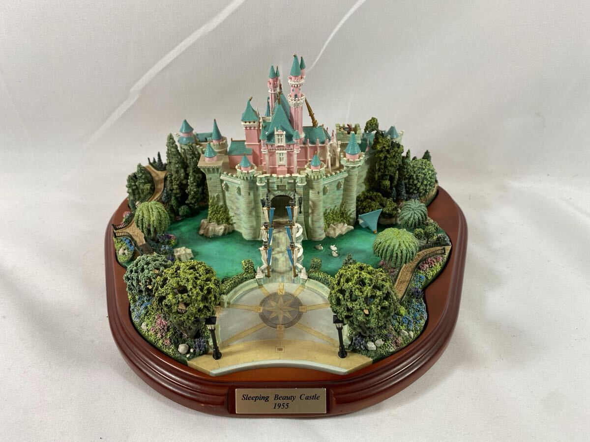 新品】即決！送料込み！激レア！ディズニー マレフィセントドラゴン