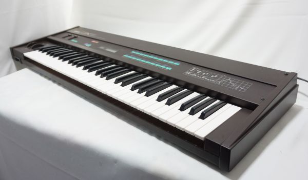 中古 ◇ YAMAHA SG510 1983年製 ◇ ヤマハ SG-510♪の落札情報詳細