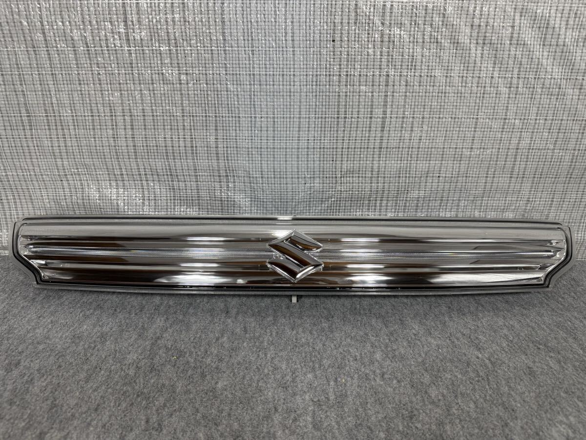 新品】即決 新品未使用品 MK42S MK32S スペーシアカスタム 純正