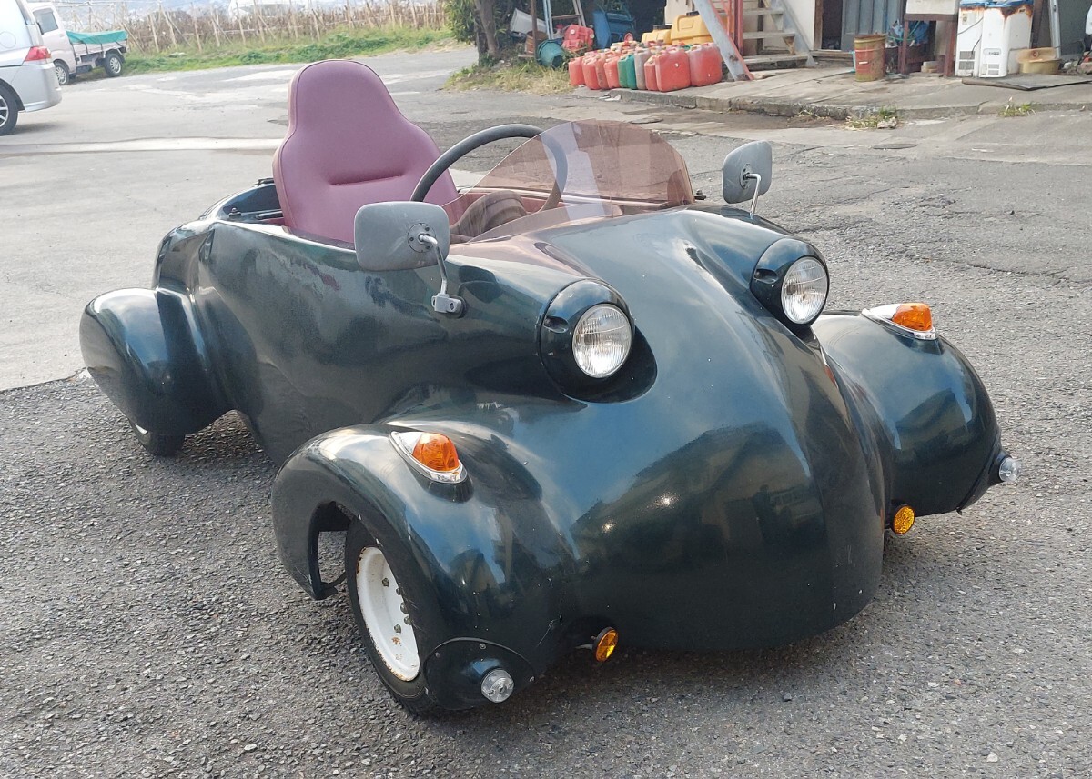 シトロエン 1938 CITROEN 15cv TA 1938 ブラーゴ BURAGO 1/24 ダイ