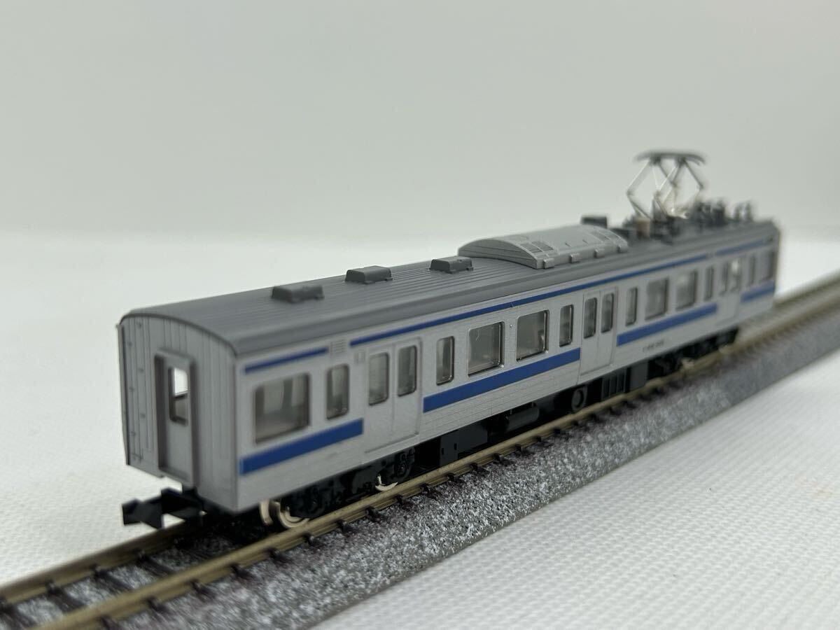 超メルカリ市KATO 10-1535,10-1536 国鉄415系 11両セット 超メルカリ市KATO 10-1535,10-1536 国鉄415系 11両セット KATO なんか
