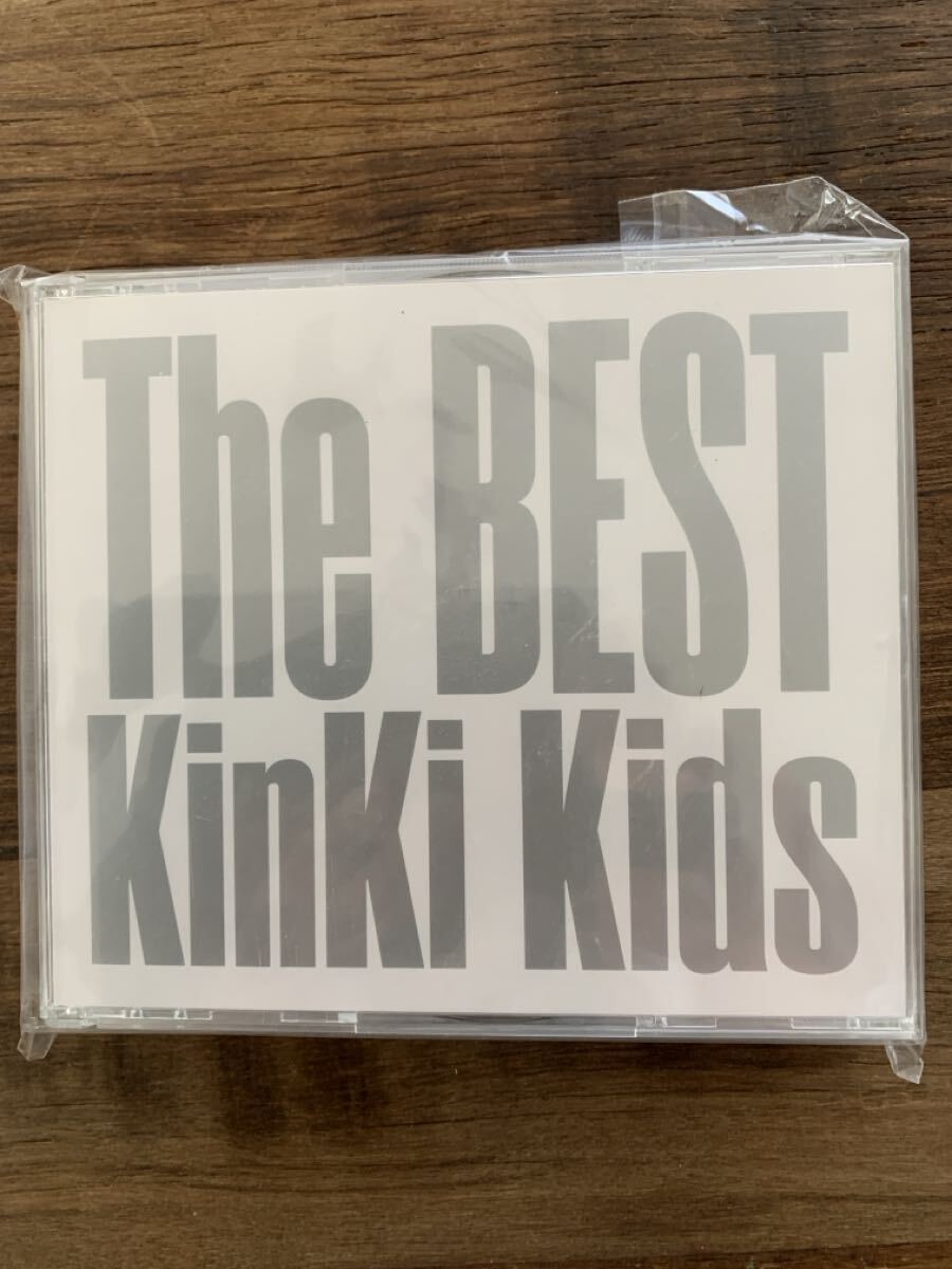 同梱可】KinKi Kids FC 会報 no.1.-40/抜け無し/堂本剛/堂本光一