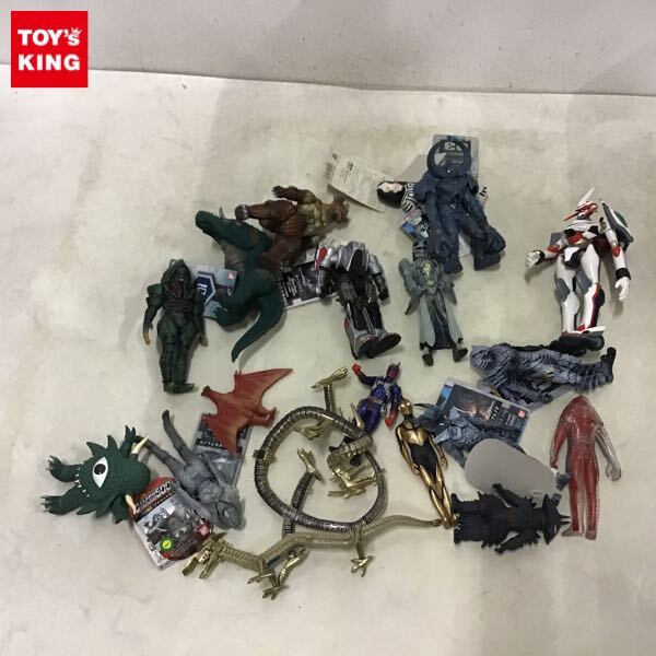 バンダイ メガブロック 仮面ライダーファイズ バトルセット 対決仮面