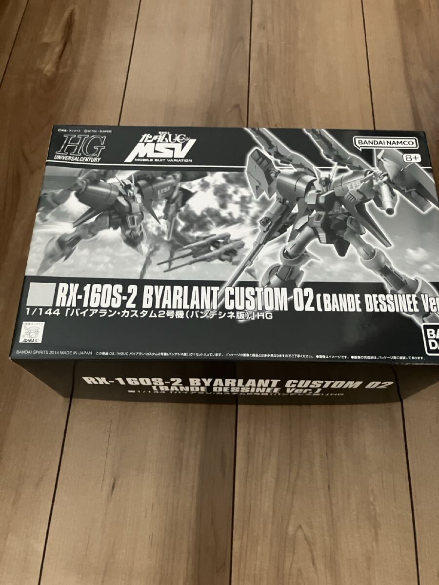 新品】新品未開封 機動戦士ガンダムUC バンデシネ 12巻 特装版 1/100 新品】新品未開封 機動戦士ガンダムUC バンデシネ 12巻 特装版 1/100