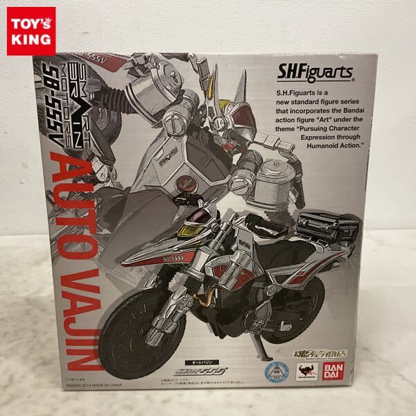 93 仮面ライダーファイズ＞＞ラッキー・クローバー＞＞影山冴子