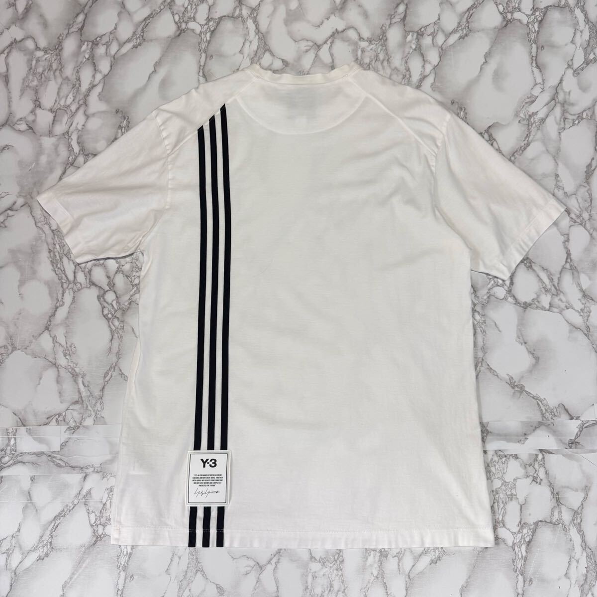 新品】松田直樹愛用 adidasヘアバンド黒3本/マリノス山雅アディダスの