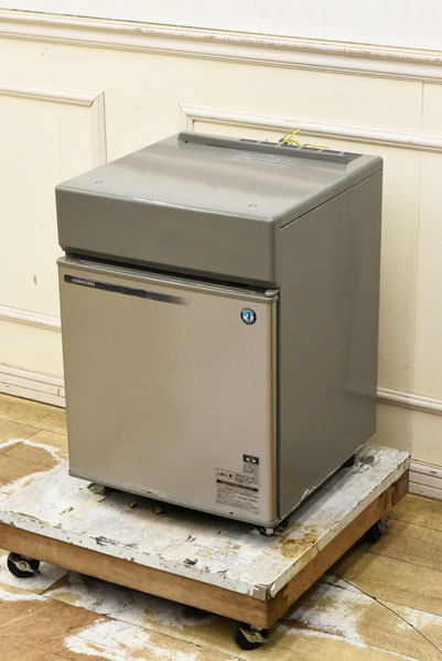 中古】1む12◇三菱 EWF-20YSA 20cm 産業用有圧換気扇 低騒音形 排気