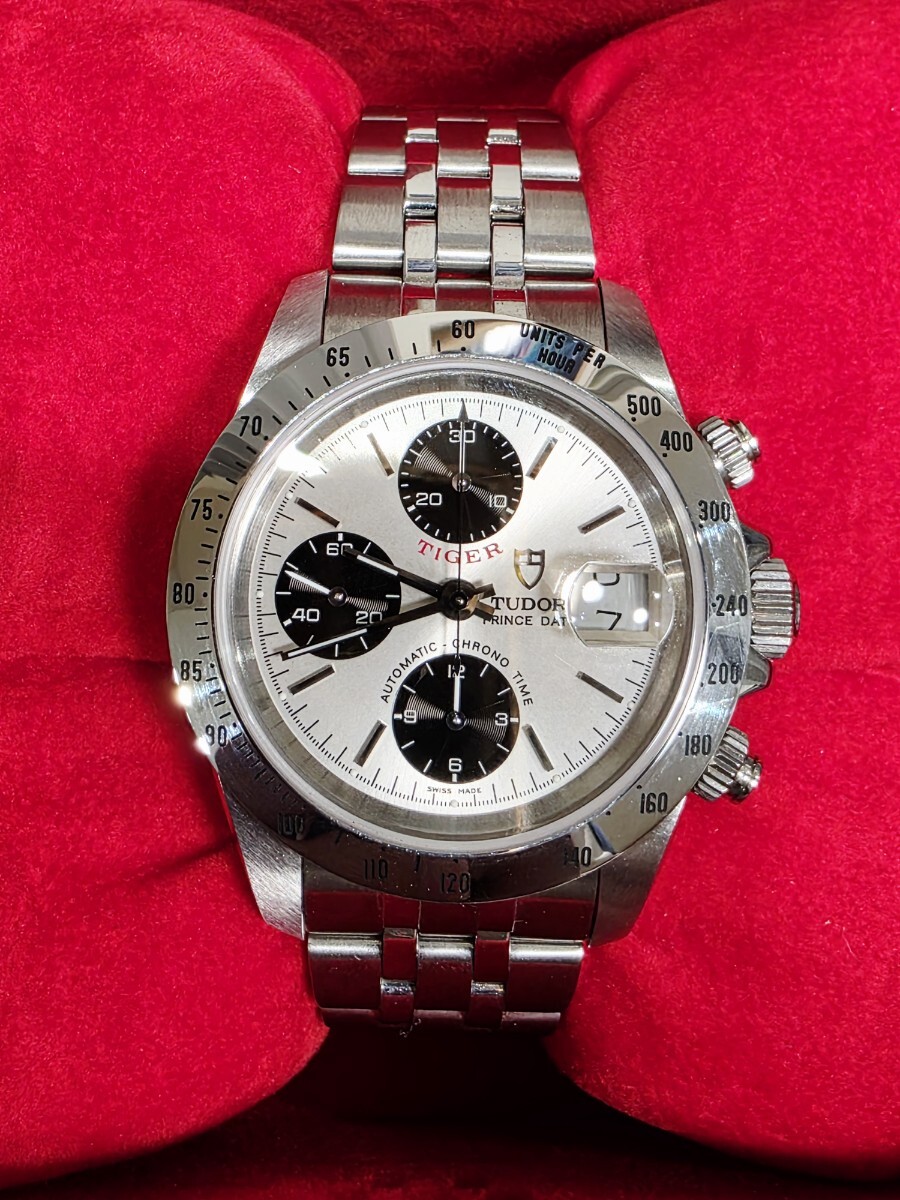 新品】EE465 M.Tiger 虎印 美津和タイガー スパイク 27.0cm BSP-216 黒